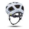 Cyklistická helma Specialized Chamonix 3  White