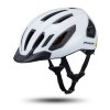 Cyklistická helma Specialized Chamonix 3  White