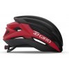 Cyklistická helma GIRO Syntax Mat Black/Bright Red