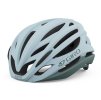 Cyklistická helma GIRO Syntax Mat Light Mineral