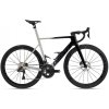 Giant Propel Advanced SL 1 Carbon/Shoreline