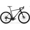 Merida SILEX 400 Black Grey/Titan