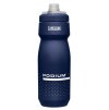 Cyklistická láhev CAMELBAK Podium 0,71l Navy Blue