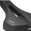 SELLE ROYAL Vaia Moderate (unisex)