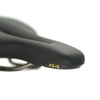 SELLE ROYAL Vaia Moderate (unisex)