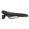 SELLE ROYAL Vaia Moderate (unisex)