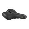 SELLE ROYAL Ellipse Moderate (unisex)