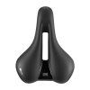 SELLE ROYAL Ellipse Moderate (unisex)