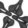 SELLE ROYAL Ellipse Moderate (unisex)