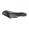 SELLE ROYAL Ellipse Moderate (unisex)
