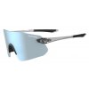 TIFOSI Vogel SL Crystal Smoke (Smoke Bright Blue)