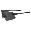 TIFOSI Vogel SL Blackout (Smoke no mirror)