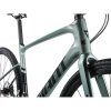 Crossové/fitness kolo Giant FastRoad AR Advanced 2 Misty Forest