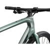 Crossové/fitness kolo Giant FastRoad AR Advanced 2 Misty Forest