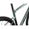 Crossové/fitness kolo Giant FastRoad AR Advanced 2 Misty Forest