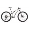 Specialized Epic 8 Comp  Gloss Dune/White Smoke