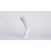 Specialized Knit Tall Sock  White Mountains