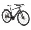Městské elektrokolo Specialized Vado SL 4.0 EQ  Smoke / Black Reflective