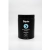 Stipula Recovery Collagen Complex