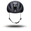 Cyklistická helma Specialized S-Works Evade 3  Black