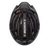 Cyklistická helma Specialized S-Works Evade 3  Black