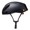 Cyklistická helma Specialized S-Works Evade 3  Black