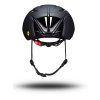 Cyklistická helma Specialized S-Works Evade 3  Black