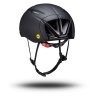 Cyklistická helma Specialized S-Works Evade III  Black