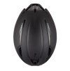 Cyklistická helma Specialized S-Works Evade 3  Black