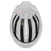 Cyklistická helma Specialized S-Works Evade 3  Black