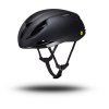 Cyklistická helma Specialized S-Works Evade 3  Black