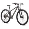 Horské kolo Specialized Rockhopper Expert 29 2024  SATIN SMOKE / GLOSS CHROME