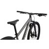 Horské kolo Specialized Rockhopper Expert 29 2024  SATIN SMOKE / GLOSS CHROME