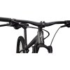 Horské kolo Specialized Rockhopper Expert 29 2024  SATIN SMOKE / GLOSS CHROME