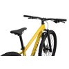 Horské kolo Specialized Rockhopper Expert 29 2024  SATIN METALLIC SULPHUR / OBSIDIAN