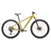 Horské kolo Specialized Rockhopper Expert 29 2024  SATIN METALLIC SULPHUR / OBSIDIAN