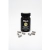 Stipula Performance Minerals