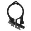 COMMAND POST SRL CLAMP