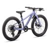 Dětské kolo Specialized Riprock 20 INT  GLOSS PDRNDGO SLT