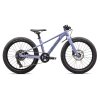 Dětské kolo Specialized Riprock 20 INT  GLOSS PDRNDGO SLT