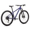 Horské kolo Specialized Rockhopper Comp 29 2024  GLOSS PURPLE HAZE / ASTRAL BLUE