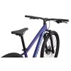 Horské kolo Specialized Rockhopper Comp 29 2024  GLOSS PURPLE HAZE / ASTRAL BLUE