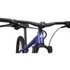 Horské kolo Specialized Rockhopper Comp 29 2024  GLOSS PURPLE HAZE / ASTRAL BLUE