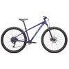 Horské kolo Specialized Rockhopper Comp 29 2024  GLOSS PURPLE HAZE / ASTRAL BLUE