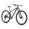 Horské kolo Specialized Rockhopper Comp 29 2024  Satin Metallic Oak Green & Smoke