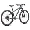Horské kolo Specialized Rockhopper Comp 29 2024  Satin Metallic Oak Green & Smoke