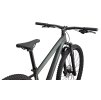 Horské kolo Specialized Rockhopper Comp 29 2024  Satin Metallic Oak Green & Smoke