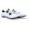 Silniční cyklistické tretry Specialized Torch 3.0  White