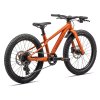 Dětské kolo Specialized Riprock 20 INT  GLOSS AMBRGLW REDWD