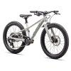Dětské kolo Specialized Riprock 20 INT  GLOSS DUNE WHITE PNGRN